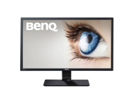 BENQ 28''GS2870H LED 5ms/MVA/20mln:1/HDMI - 315079 - zdjęcie 1